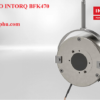 PHANH LÒ XO INTORQ BFK470