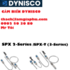 CẢM BIẾN DYNISCO PT46X4