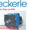BƠM ECKERLE EIPR