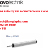 NOVOTECHNIK LWH 250