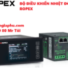 BỘ ĐIỀU KHIỂN ROPEX RES-5027