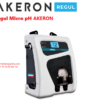 Regul Micro pH AKERON
