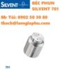 SILVENT 701