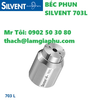 SILVENT 703L