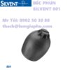 SILVENT 801