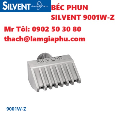 SILVENT 9001W-Z