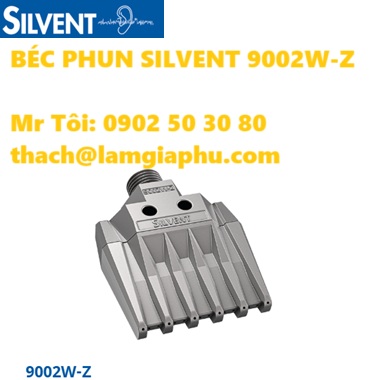 SILVENT 9002W-Z