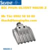 SILVENT 9002W-Z