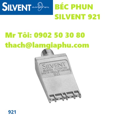 SILVENT 921