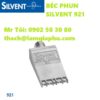 SILVENT 921