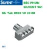 SILVENT 961