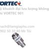 Bộ khuếch đại VORTEC 901