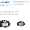 Bơm Flojet N5100020A
