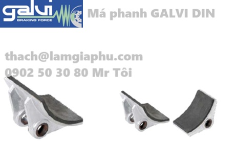 Má Phanh GALVI