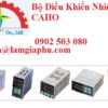 Đại Lý CAHO