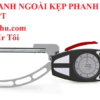 KẸP PHANH IPT H3019
