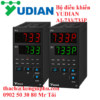 Bộ Điều Khiển YUDIAN AI733